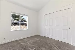 4170 Hackney, Paso Robles, CA 93446 - Photo 27