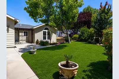 4170 Hackney, Paso Robles, CA 93446 - Photo 3