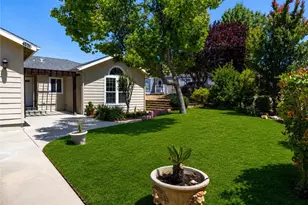 4170 Hackney, Paso Robles, CA 93446 - Photo 3