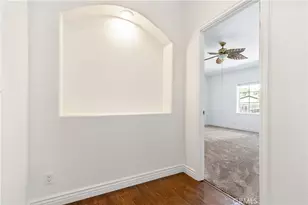 4170 Hackney, Paso Robles, CA 93446 - Photo 33