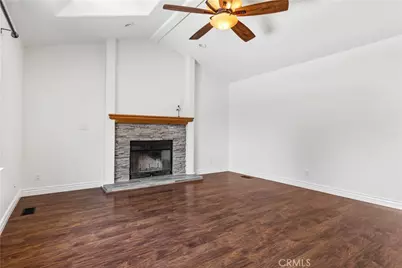 4170 Hackney, Paso Robles, CA 93446 - Photo 23