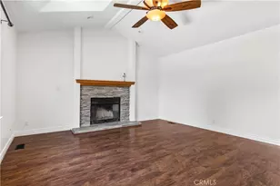 4170 Hackney, Paso Robles, CA 93446 - Photo 23