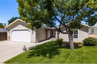 4170 Hackney, Paso Robles, CA 93446 - Photo 5