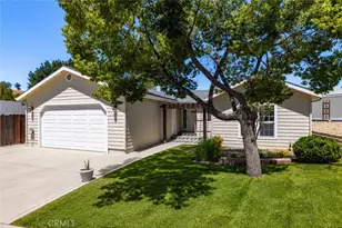 4170 Hackney, Paso Robles, CA 93446 - Photo 5