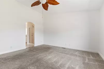 4170 Hackney, Paso Robles, CA 93446 - Photo 35