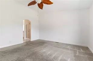 4170 Hackney, Paso Robles, CA 93446 - Photo 35