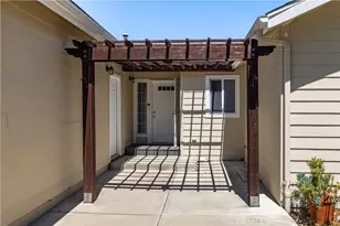 4170 Hackney, Paso Robles, CA 93446 - Photo 7