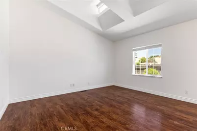 4170 Hackney, Paso Robles, CA 93446 - Photo 11