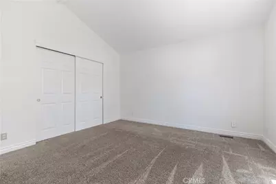 4170 Hackney, Paso Robles, CA 93446 - Photo 31