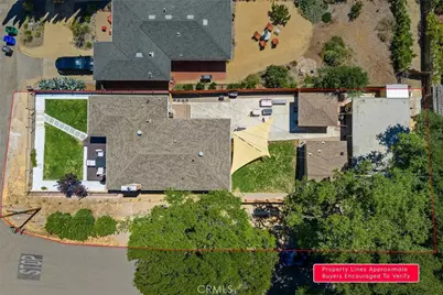 104 16th, Paso Robles, CA 93446 - Photo 43