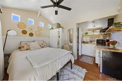 104 16th, Paso Robles, CA 93446 - Photo 35