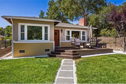 104 16th, Paso Robles, CA 93446 - Photo 1