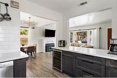 104 16th, Paso Robles, CA 93446 - Photo 17
