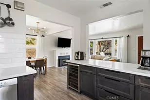 104 16th, Paso Robles, CA 93446 - Photo 17