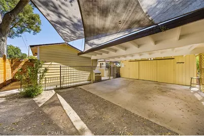 104 16th, Paso Robles, CA 93446 - Photo 33