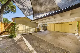 104 16th, Paso Robles, CA 93446 - Photo 33