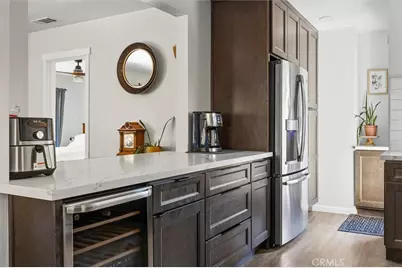 104 16th, Paso Robles, CA 93446 - Photo 13