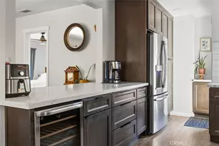 104 16th, Paso Robles, CA 93446 - Photo 13