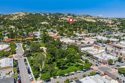 104 16th, Paso Robles, CA 93446 - Photo 45