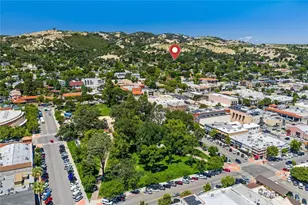 104 16th, Paso Robles, CA 93446 - Photo 45