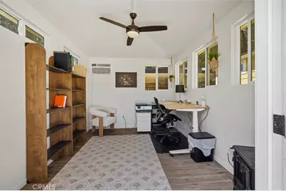 104 16th, Paso Robles, CA 93446 - Photo 31