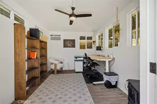 104 16th, Paso Robles, CA 93446 - Photo 31