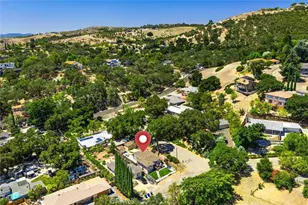 104 16th, Paso Robles, CA 93446 - Photo 41
