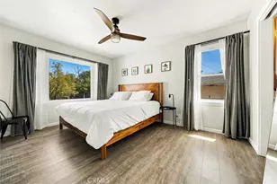 104 16th, Paso Robles, CA 93446 - Photo 19