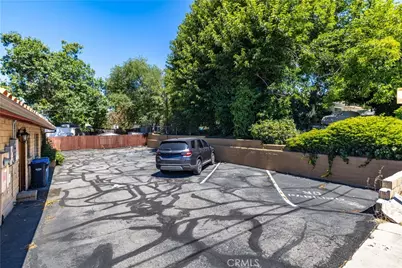 607 Creston, Paso Robles, CA 93446 - Photo 21