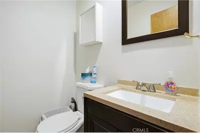 607 Creston, Paso Robles, CA 93446 - Photo 17