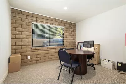 607 Creston, Paso Robles, CA 93446 - Photo 15