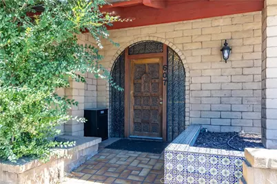 607 Creston, Paso Robles, CA 93446 - Photo 5
