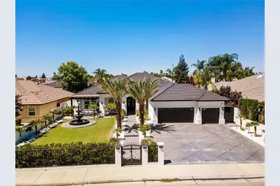 4412 Cimarron Ridge, Bakersfield, CA 93313 - Photo 7