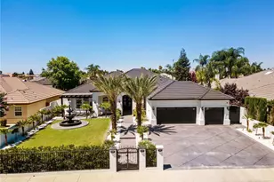 4412 Cimarron Ridge, Bakersfield, CA 93313 - Photo 7