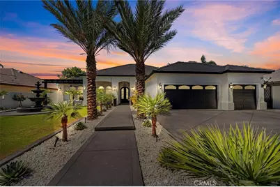 4412 Cimarron Ridge, Bakersfield, CA 93313 - Photo 1