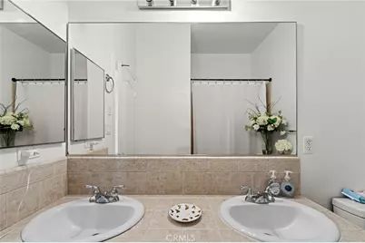 4412 Cimarron Ridge, Bakersfield, CA 93313 - Photo 23