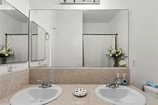 4412 Cimarron Ridge, Bakersfield, CA 93313 - Photo 23
