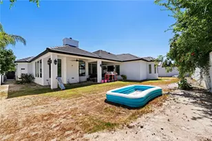 4412 Cimarron Ridge, Bakersfield, CA 93313 - Photo 35