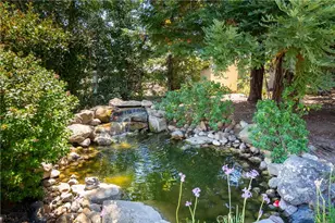 1380 Shane, Templeton, CA 93465 - Photo 11