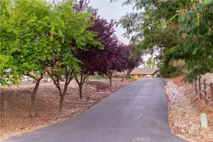 1380 Shane, Templeton, CA 93465 - Photo 71