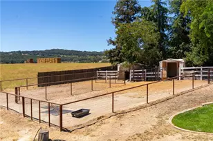 1380 Shane, Templeton, CA 93465 - Photo 61