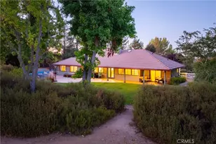 1380 Shane, Templeton, CA 93465 - Photo 7