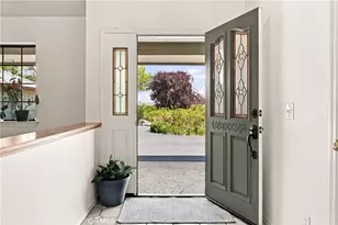 1380 Shane, Templeton, CA 93465 - Photo 47