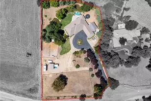 1380 Shane, Templeton, CA 93465 - Photo 9