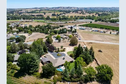 1380 Shane, Templeton, CA 93465 - Photo 55