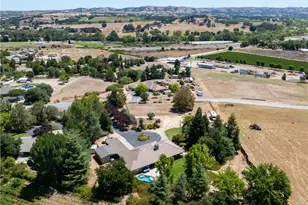 1380 Shane, Templeton, CA 93465 - Photo 55