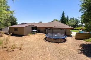 1380 Shane, Templeton, CA 93465 - Photo 55