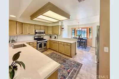 1380 Shane, Templeton, CA 93465 - Photo 27