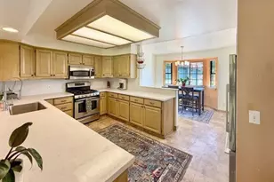 1380 Shane, Templeton, CA 93465 - Photo 27