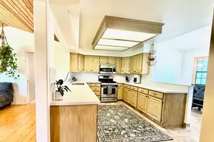 1380 Shane, Templeton, CA 93465 - Photo 21